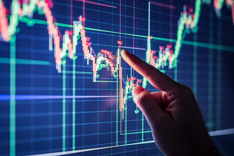 finanzen100-2 finanzen100-2
